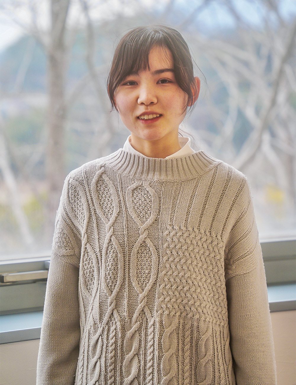 太田 ことりさんの画像