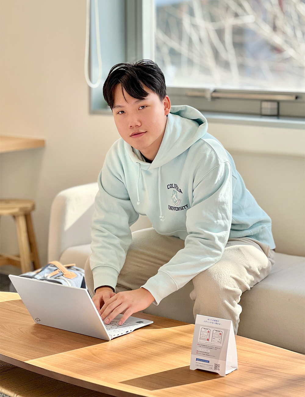 Pongchai Jaisri 写真 02