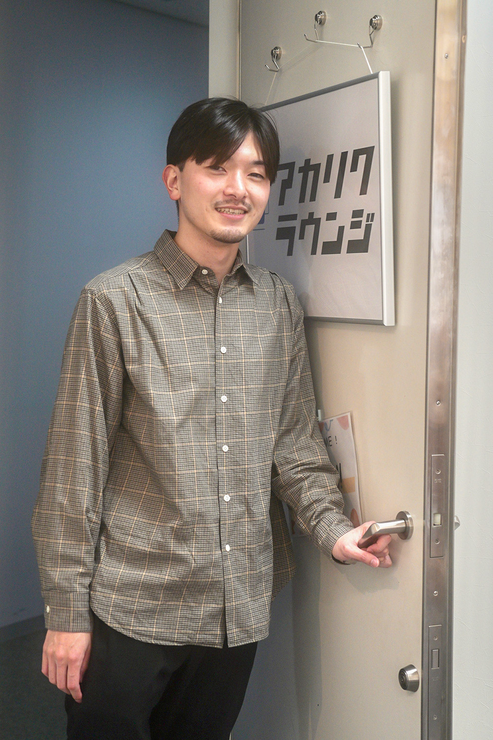 富田 広人 写真 03