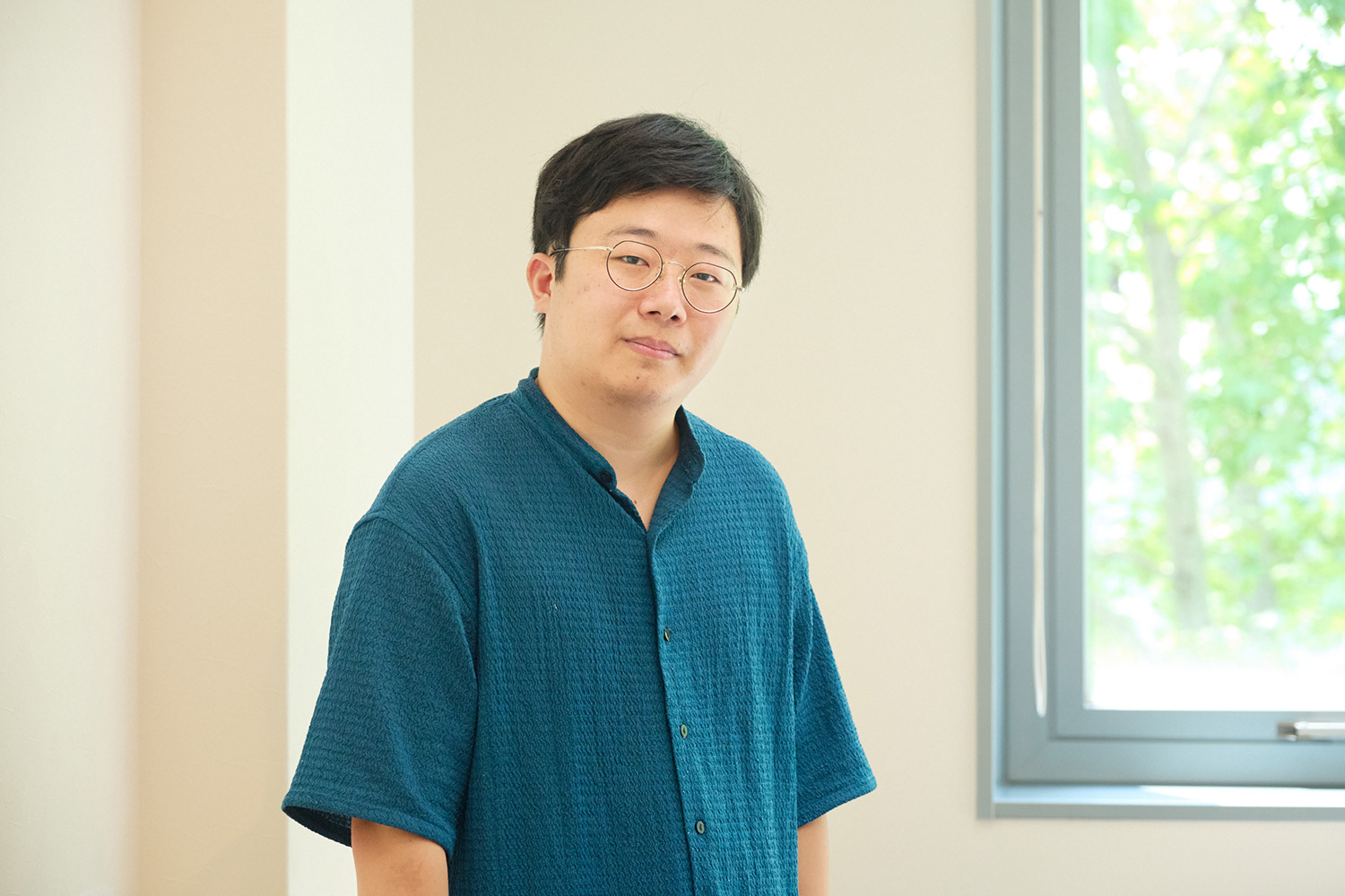 藤原 和真さんの画像