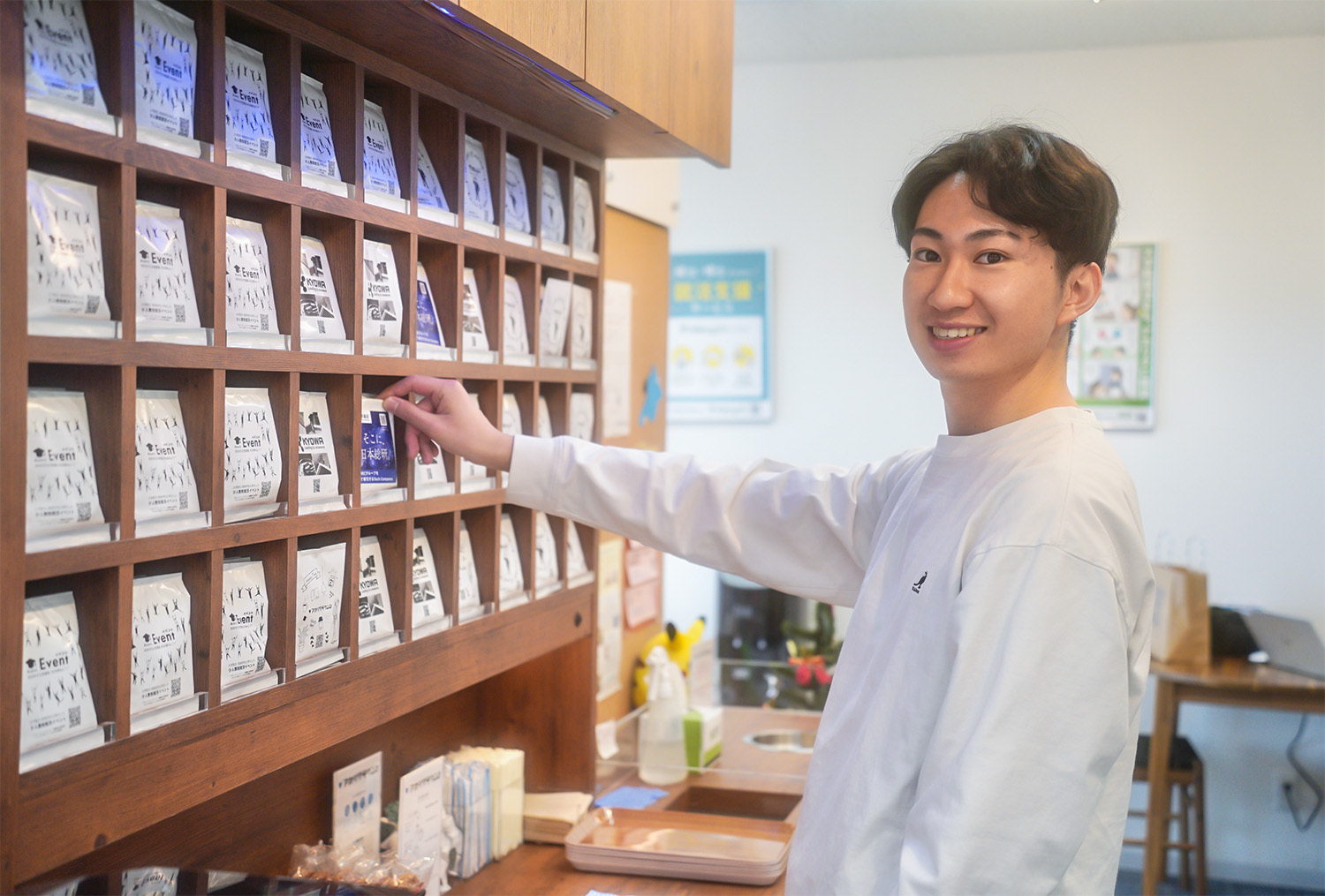 廣木 秀哉 写真 03