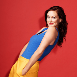 Mamrie Hart