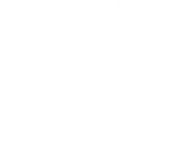 Over the Top with Patti LaBelle