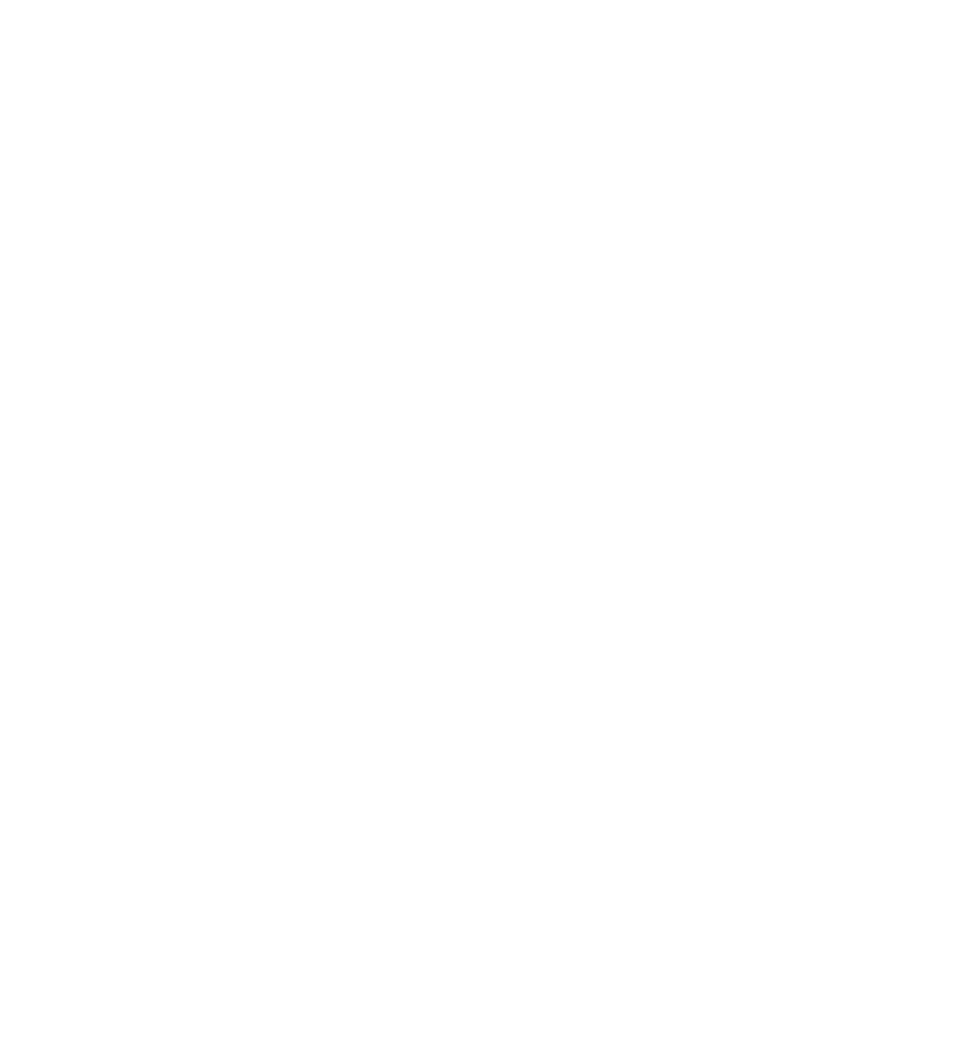 Veggie Boost with Jamie Oliver