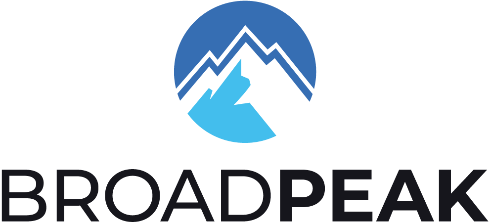 BroadPeak Partners