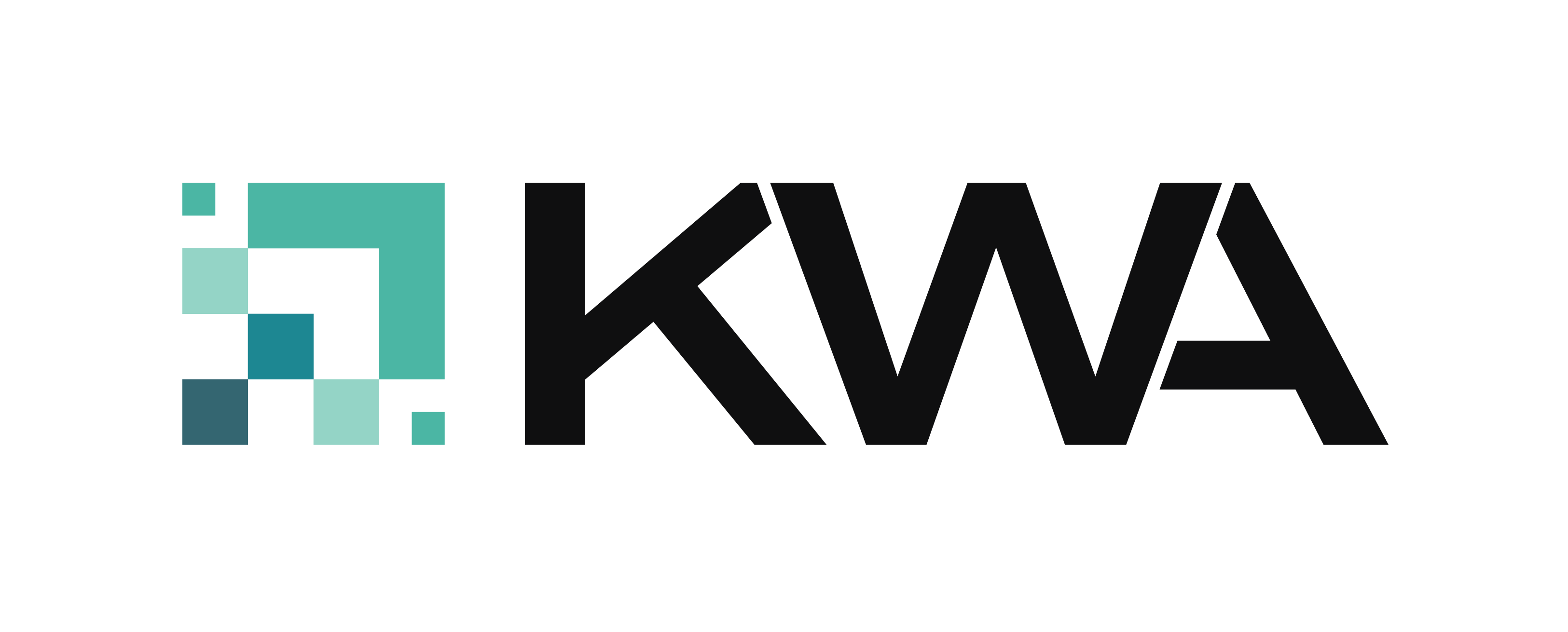 KWA Analytics