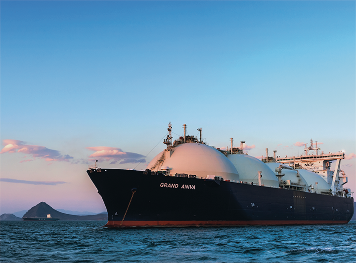 Topaz expands further into physicals and power