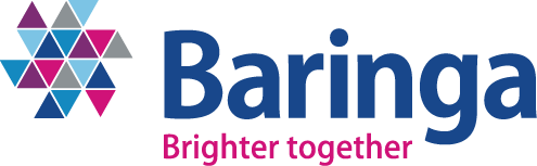 Baringa Partners