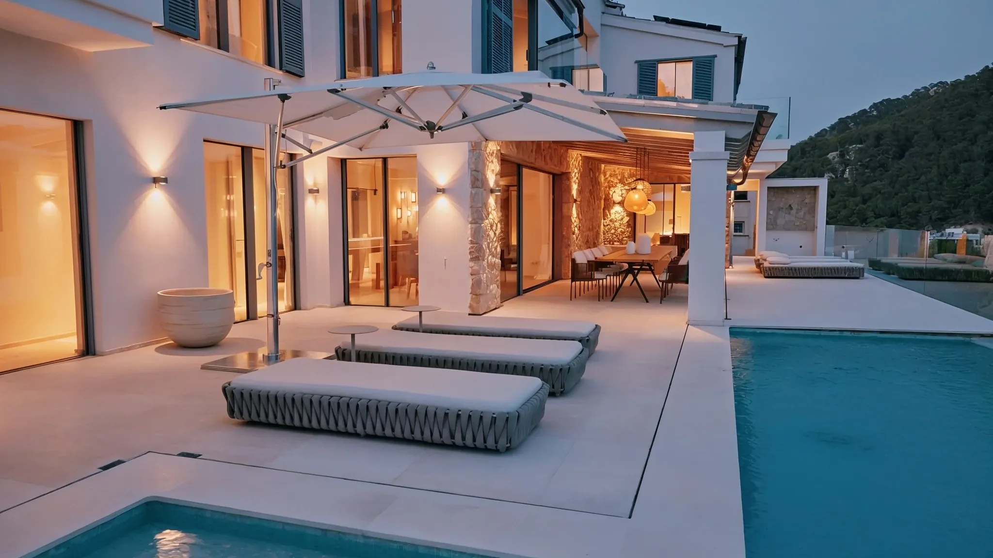 Studio-Lusso Mallorca 03