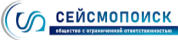 Логотип ООО «Сейсмопоиск»