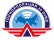 Логотип ФГУП «Госкорпорация по ОрВД»
