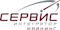 ООО «Сервис-Интегратор Майнинг»