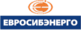 АО "ЕвроСибЭнерго"