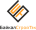 Логотип ООО «БайкалСтройТэк»