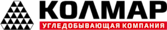 ООО "УК "Колмар"