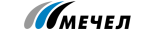 Логотип ООО "Эльга-Транс"