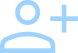 person_add icon