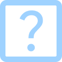 Help Center Icon (Family Guide - FAQs card)