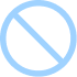 block icon