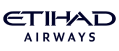 Etihad Airways logo