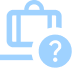checked_bag_question icon