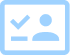 id_card_2 icon