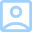 account_box icon