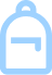 personal_bag icon