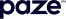 Paze logo