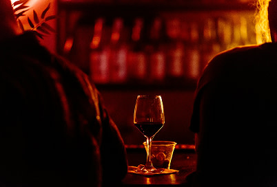 Personal Wine Advisor PWA - Container - how can we help - carousel - best wines - image