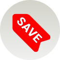 image type lw save image type lw save
