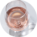 rose-wine rose-wine