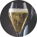 sparkling-wine sparkling-wine