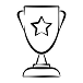 Peronal Wine Advisor PWA - What can your pwa do - Container - icon column - customisation