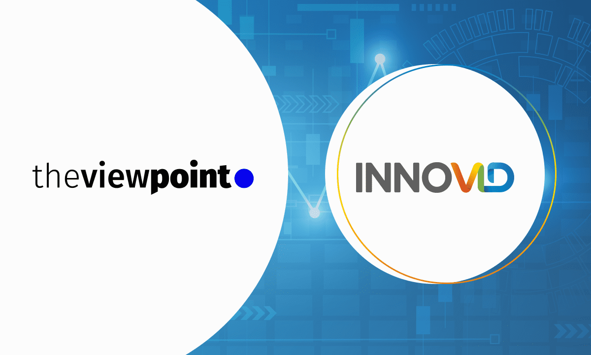 theviewpoint-is-certified-by-innovid-to-run-interactive-ctv-ads