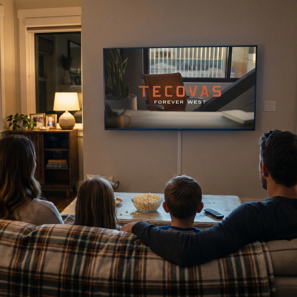 Why Linear TV Still Matters in 2026