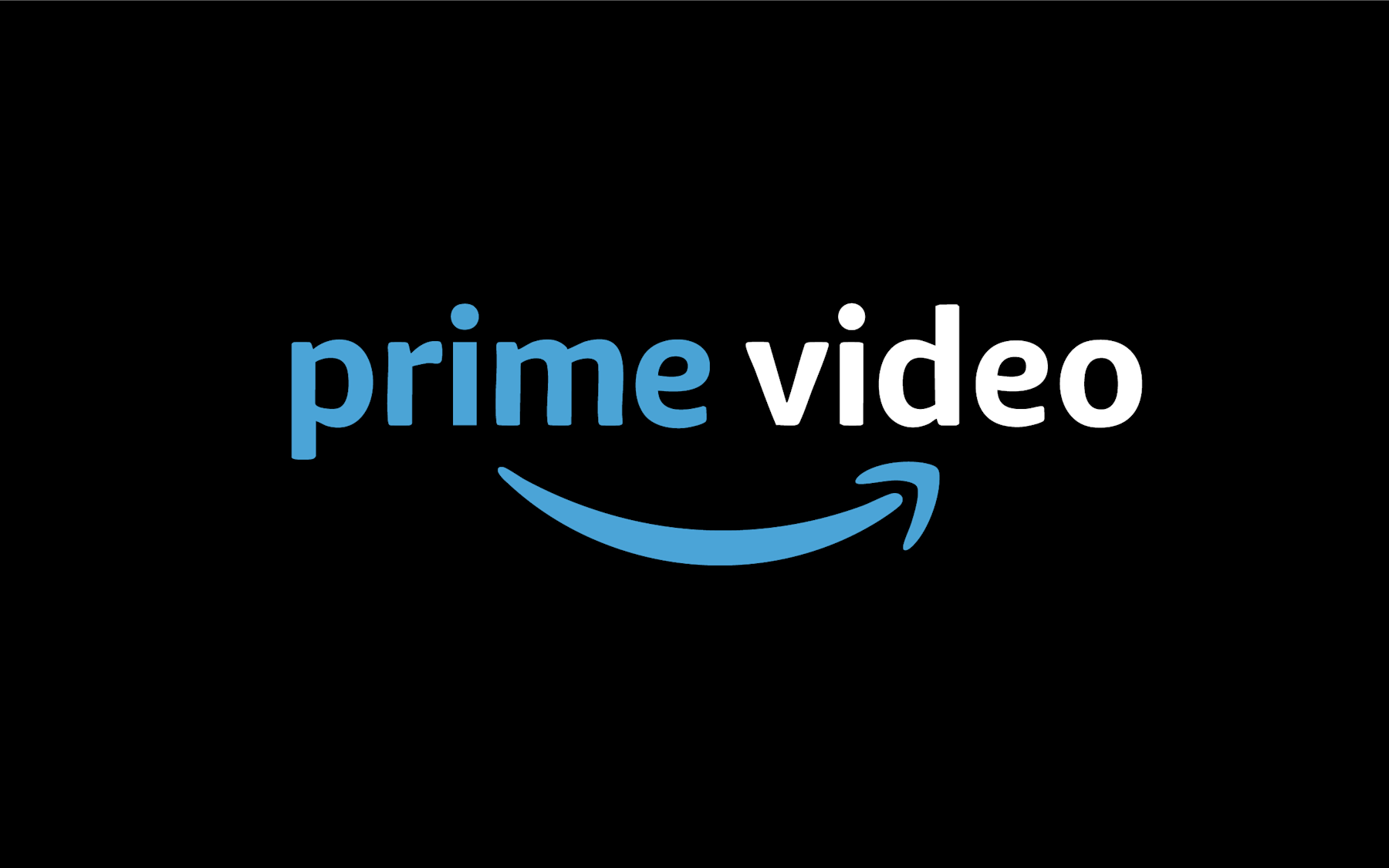What Marketers Should Know About Advertising on Amazon Prime Video (Before You Buy)
