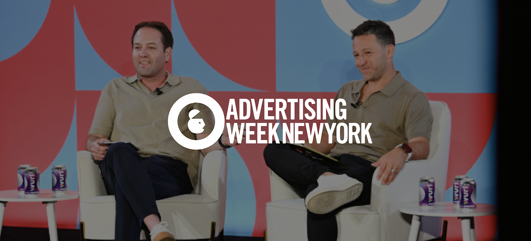 From Performance to Brand: How Chime Reimagined Growth Through TV-Driven Brandformance Blog Header