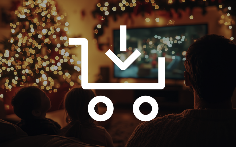 65 Advertisers Share How They’re Planning for Black Friday with Lessons for Brands to Win the Holidays