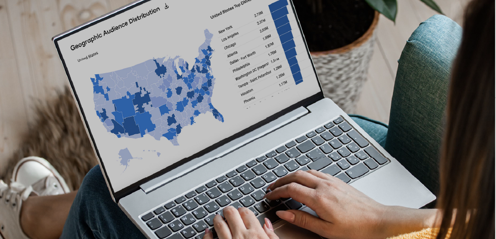 Geo Based Incrementality Testing Email 0.5x