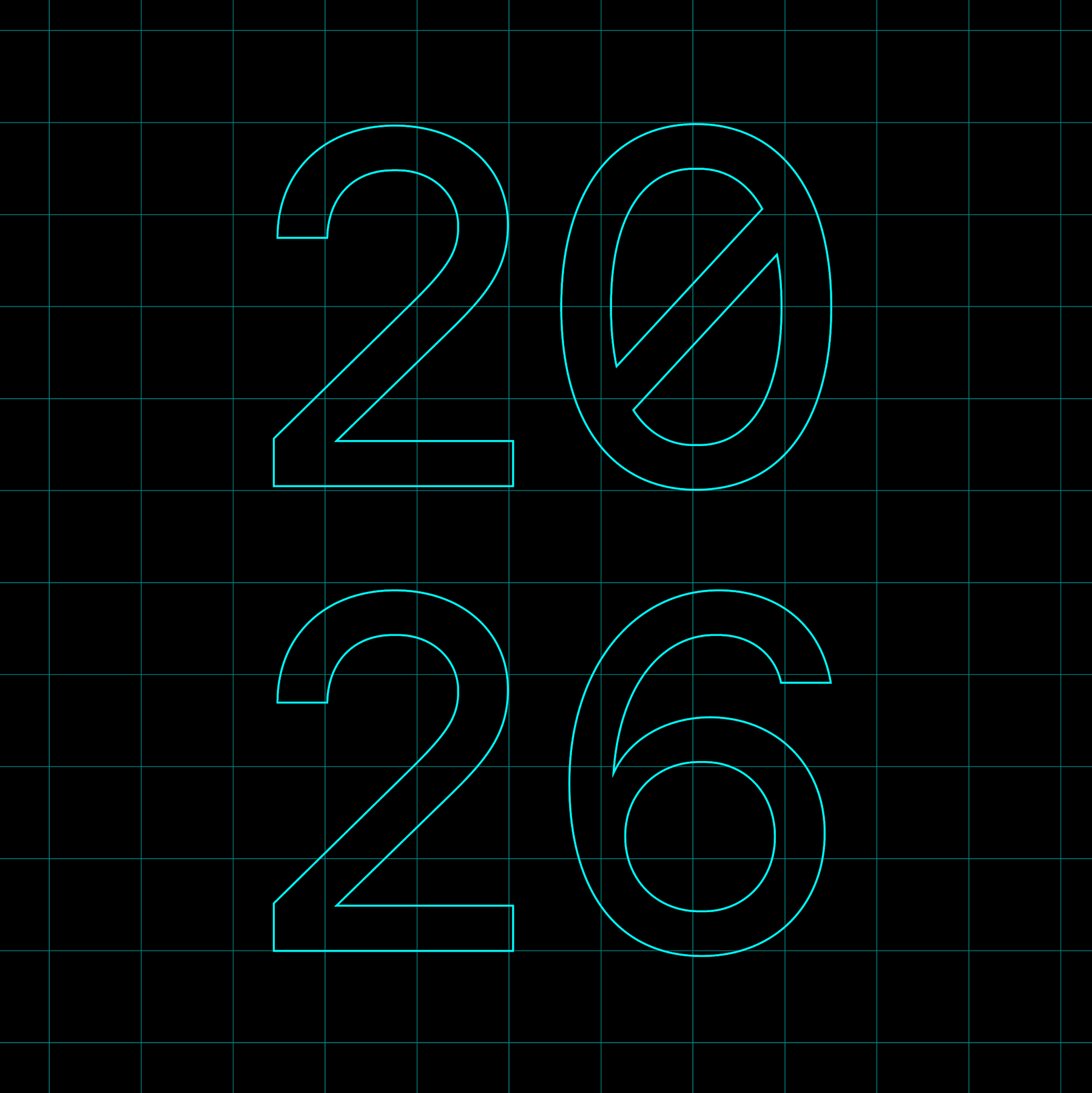 How to Budget and Plan for TV in 2026