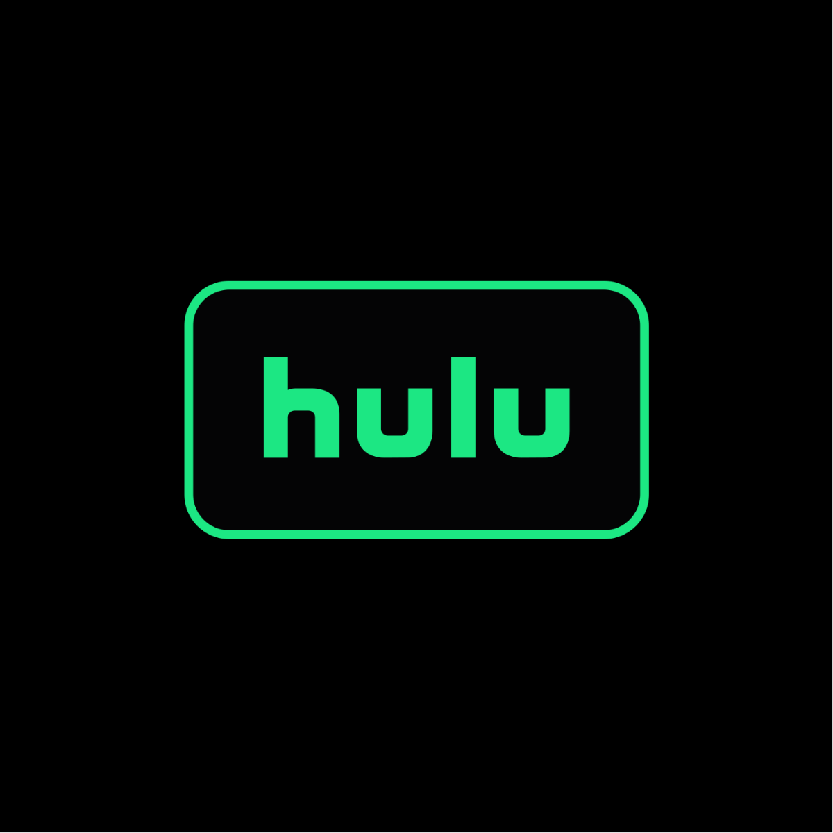 What Marketers Should Know About Hulu Advertising (Before You Buy)