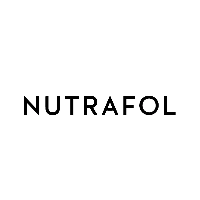 Nutrafol