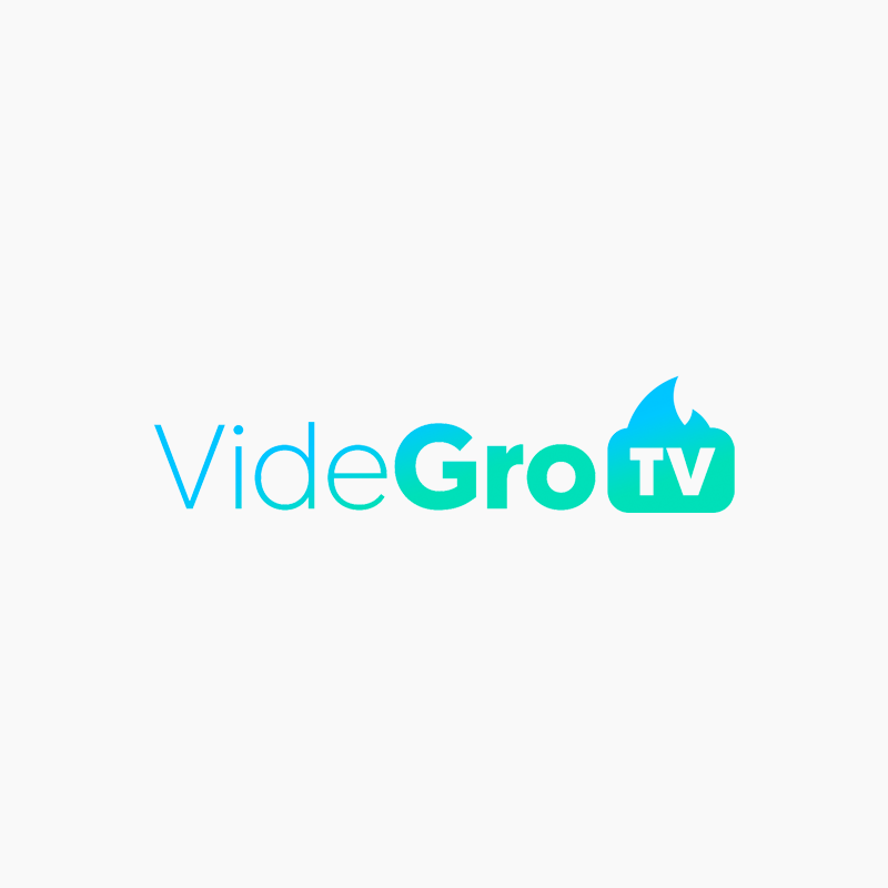 VideGro