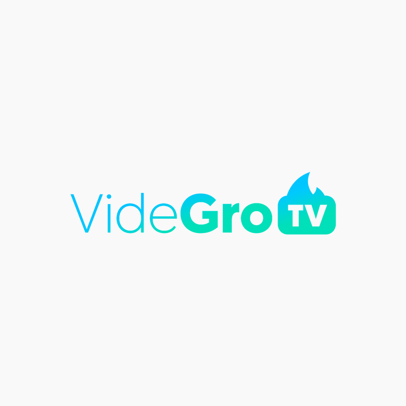 videgro