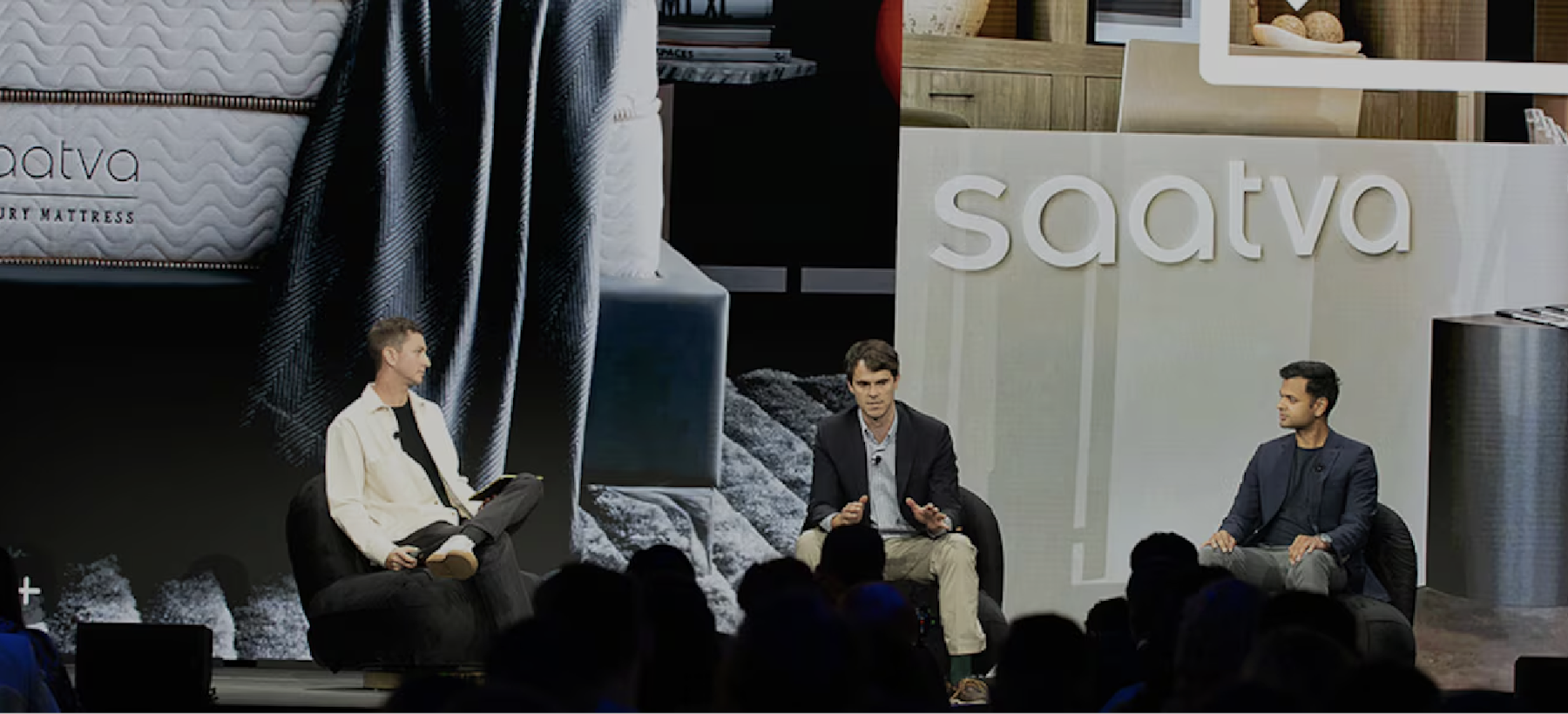 How brands are embracing a new playbook for TV advertising success Header