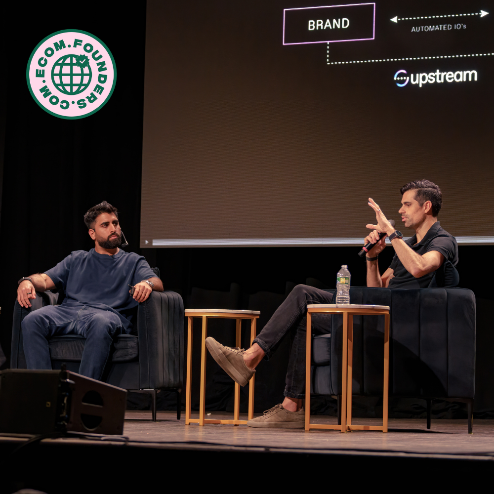 Watch: From Black Box to Built-In Skill: How AI Is Rewriting the Rules of TV Advertising