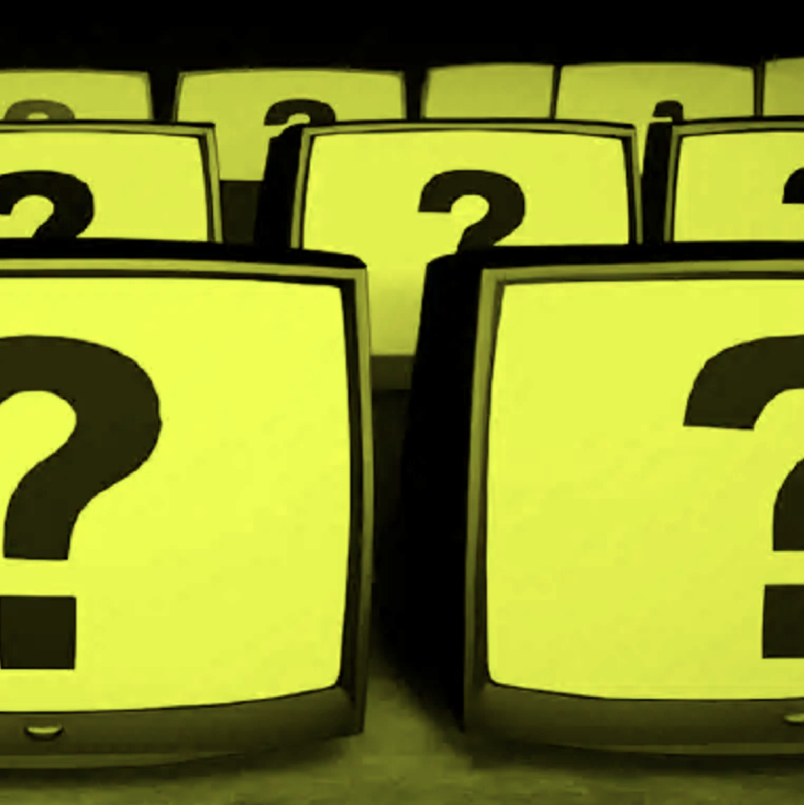Top 10 Questions About TV Advertising - Answered!