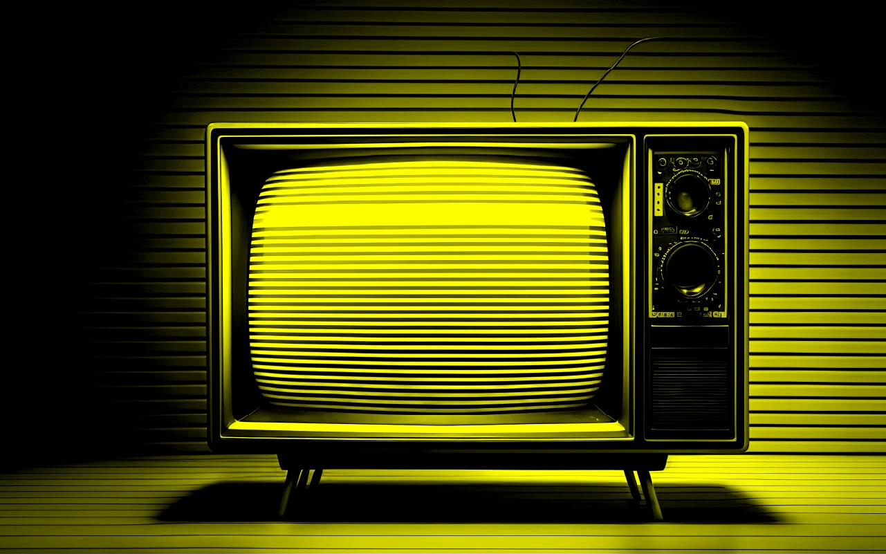 How to Save Cable TV