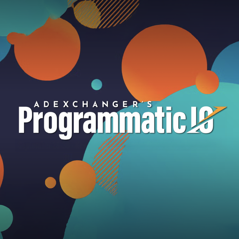 WATCH: Why Direct Execution and AI Will Define the Future of TV